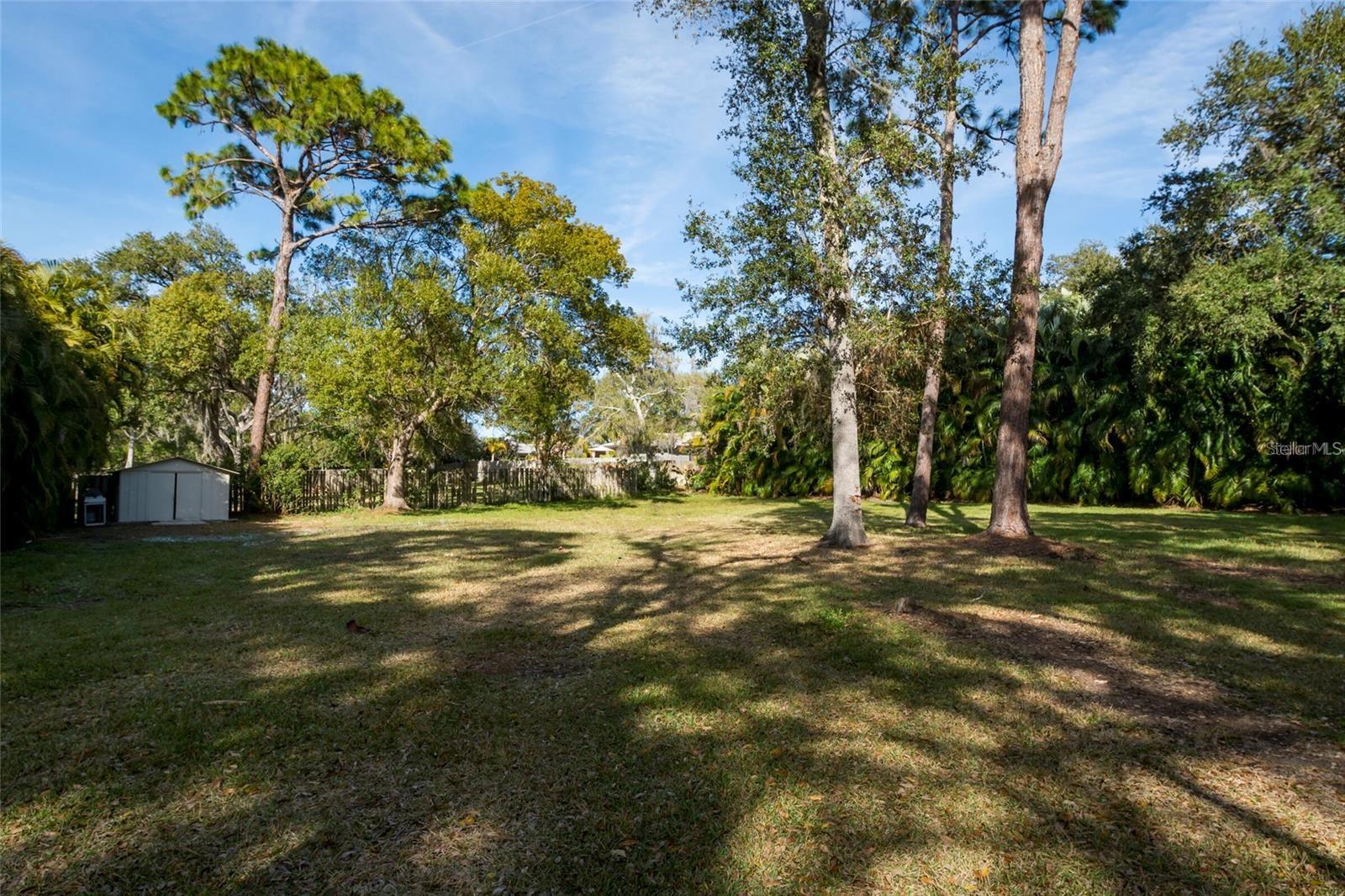 1647 HOBBIT RD, DUNEDIN, FL, 34698