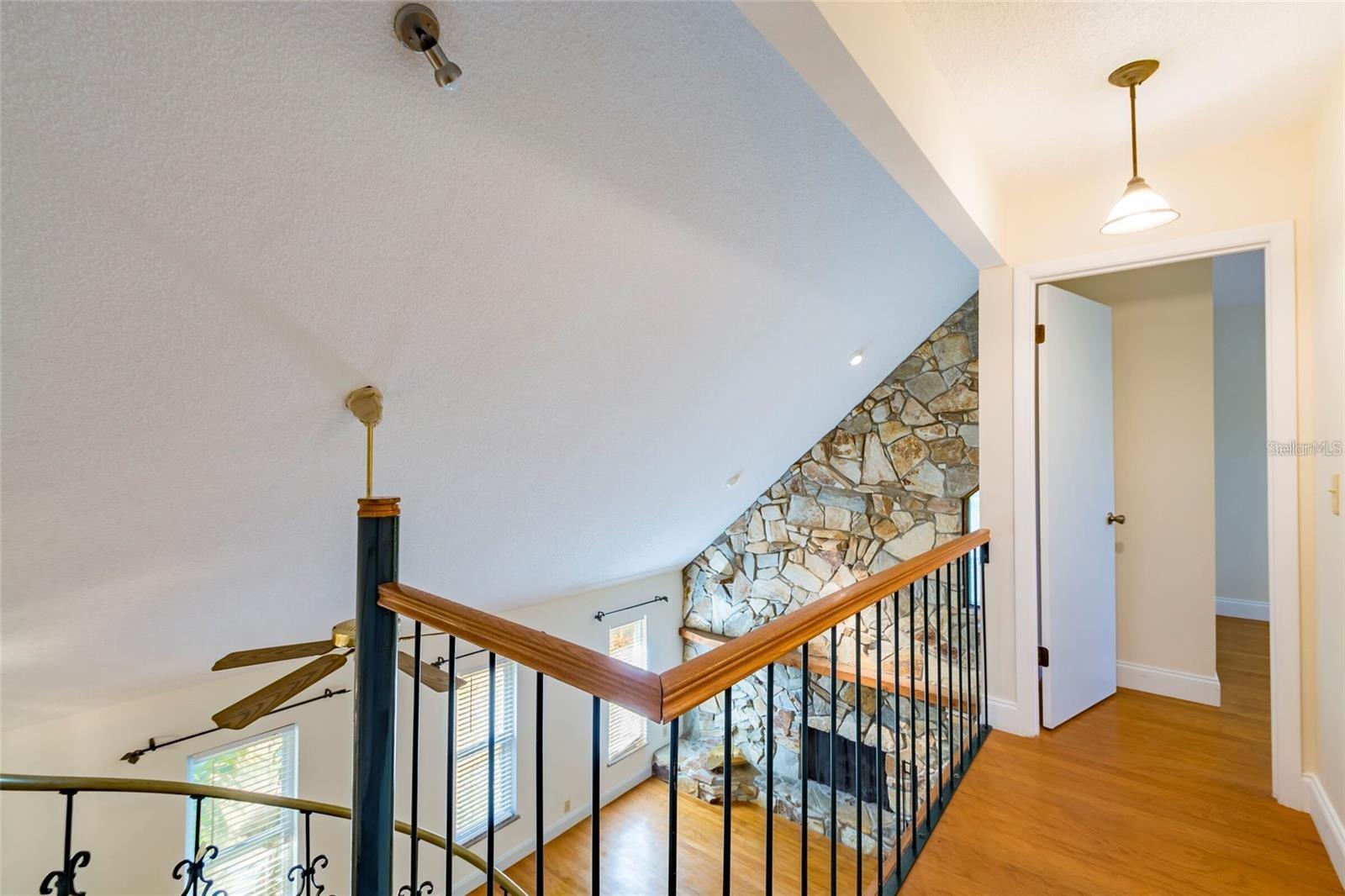 1647 HOBBIT RD, DUNEDIN, FL, 34698