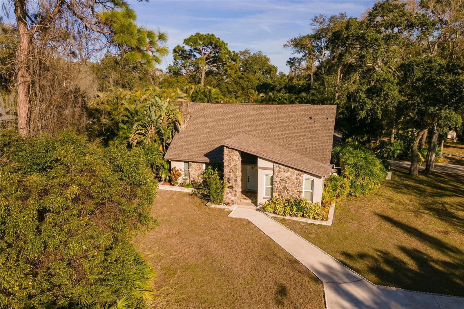 1647 HOBBIT RD, DUNEDIN, FL, 34698