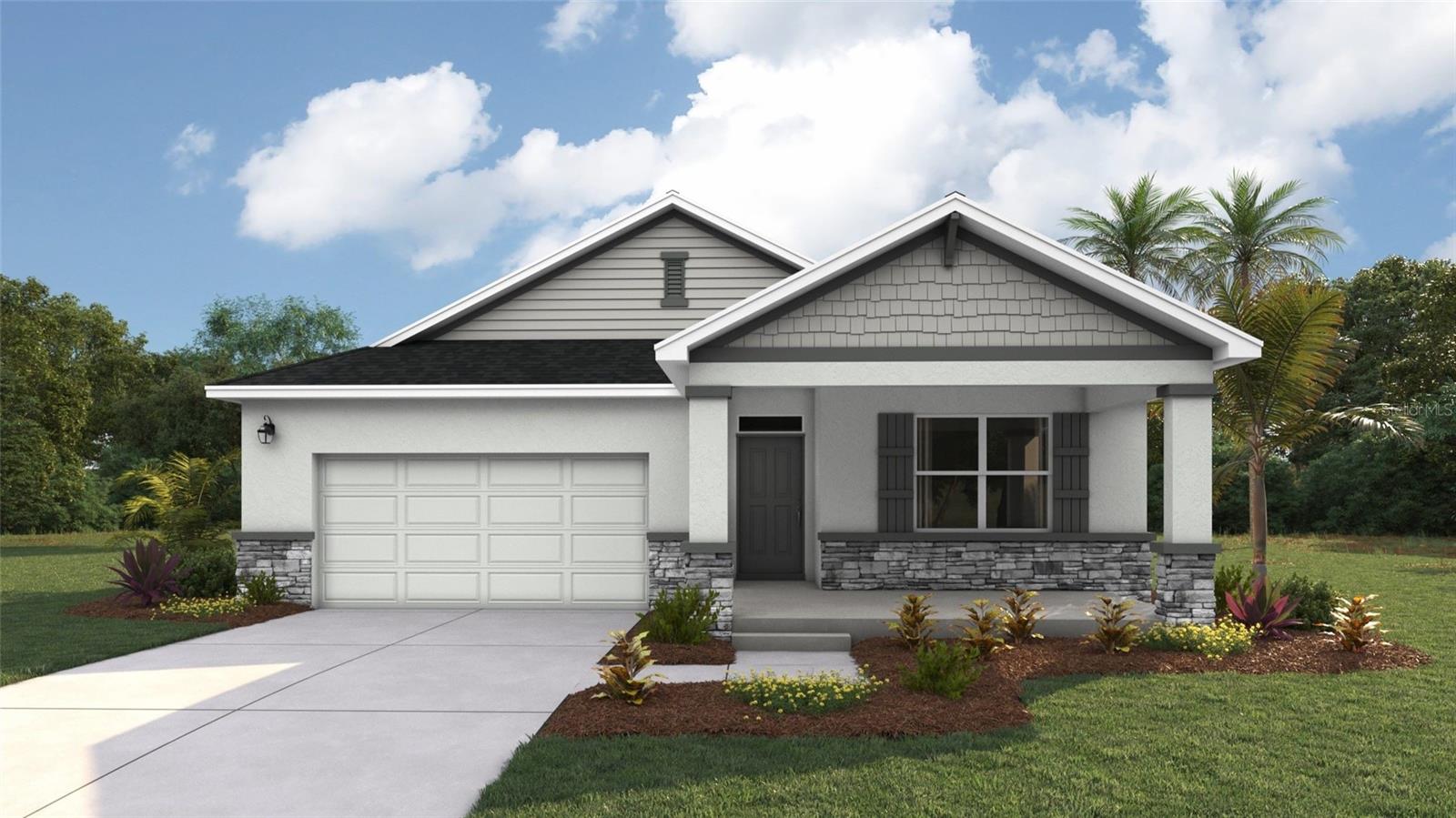 4911 HAINES RD N, ST PETERSBURG, FL, 33714