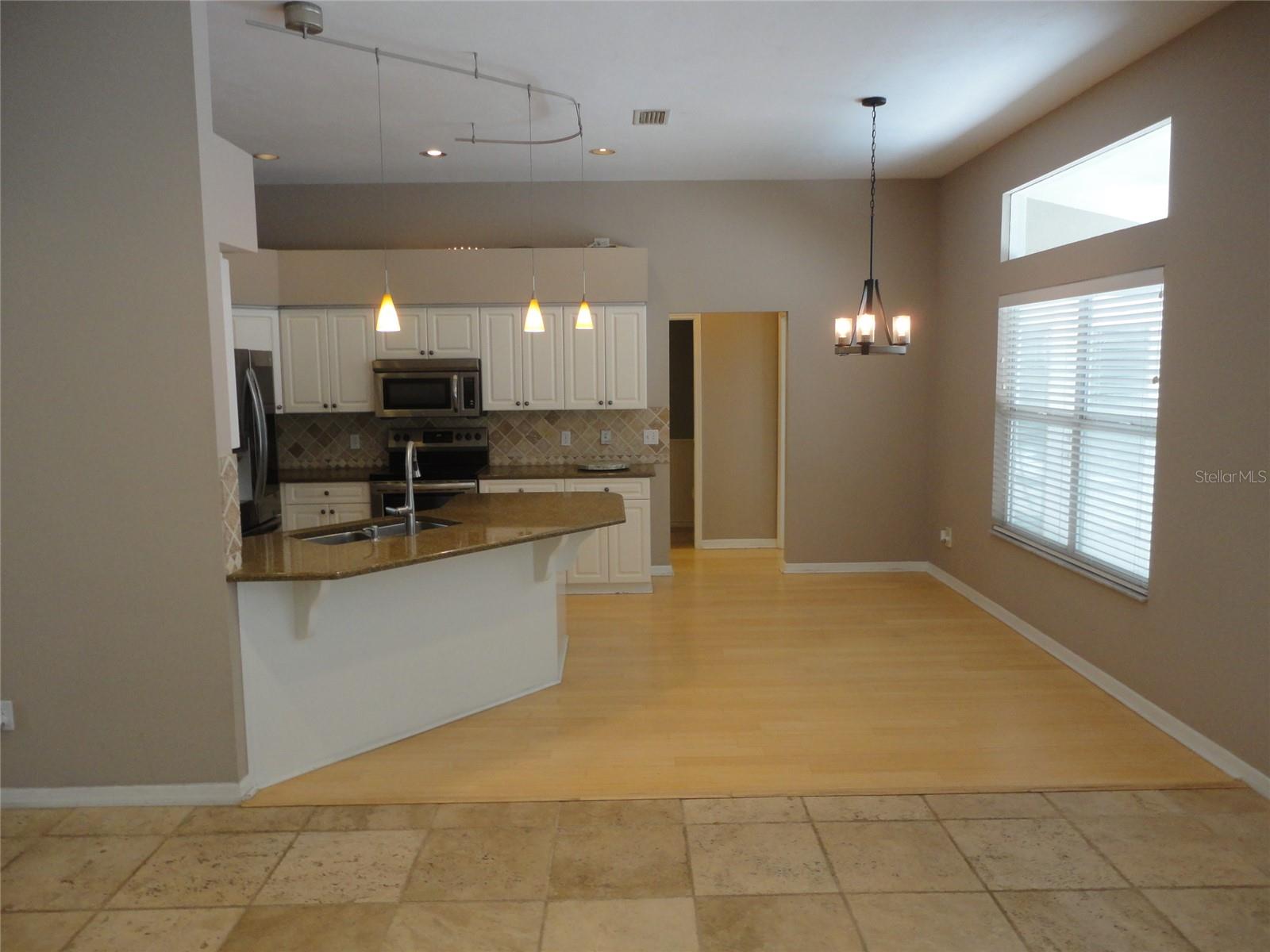1112 NW 58TH TER, GAINESVILLE, FL, 32605