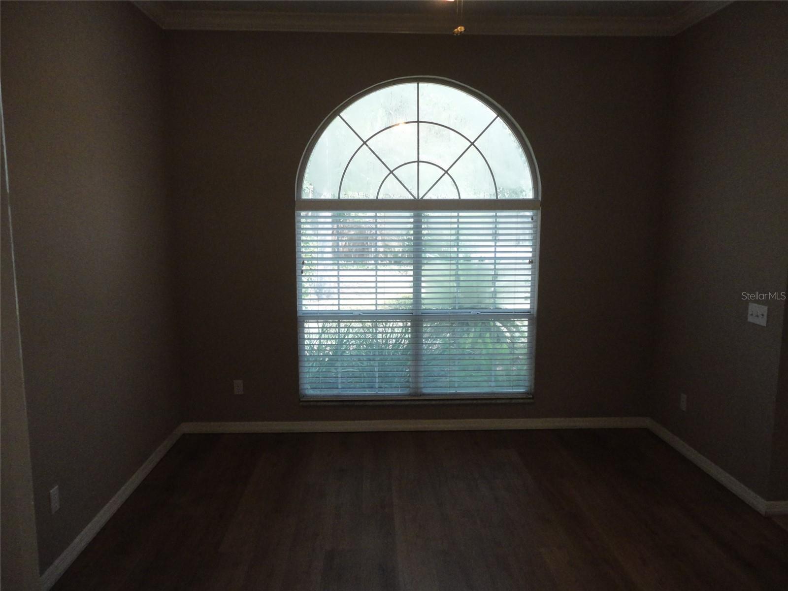 1112 NW 58TH TER, GAINESVILLE, FL, 32605