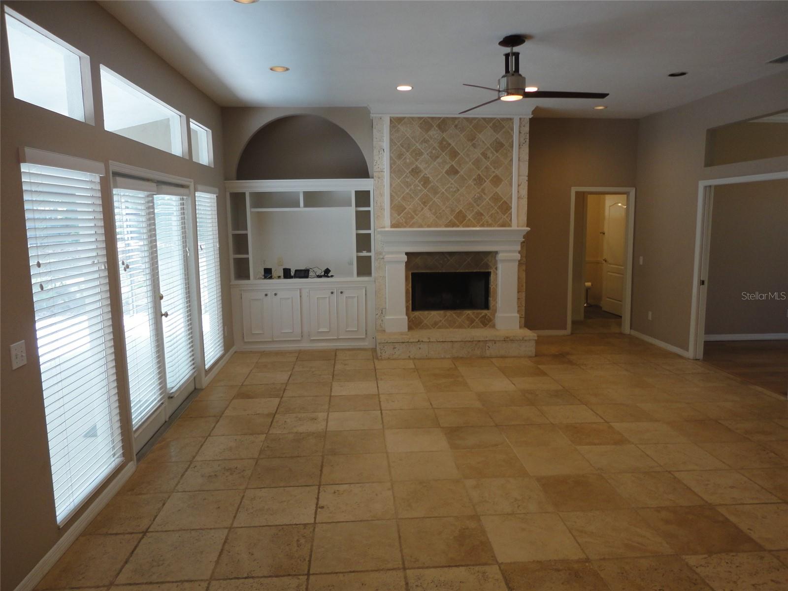1112 NW 58TH TER, GAINESVILLE, FL, 32605