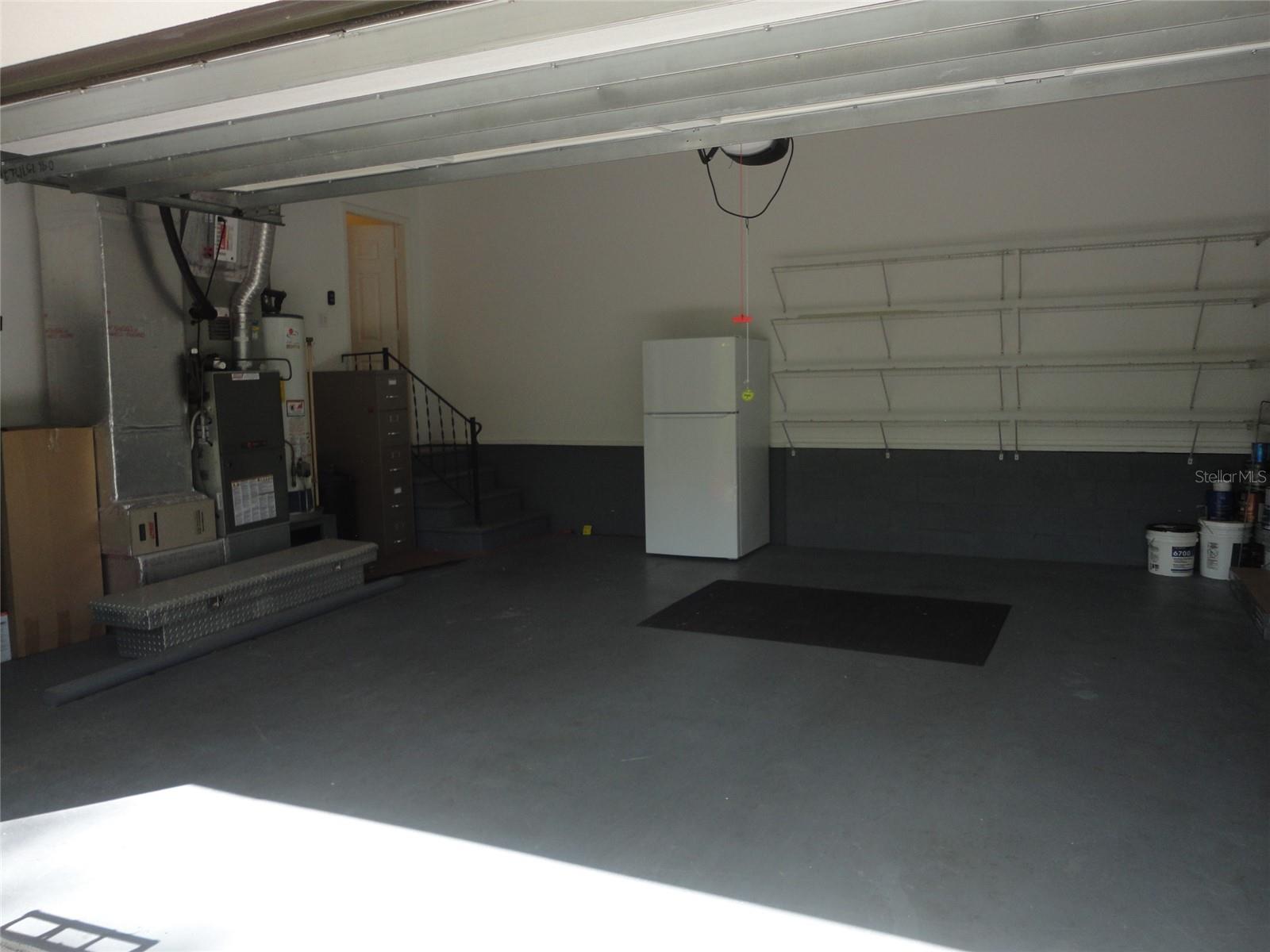 1112 NW 58TH TER, GAINESVILLE, FL, 32605