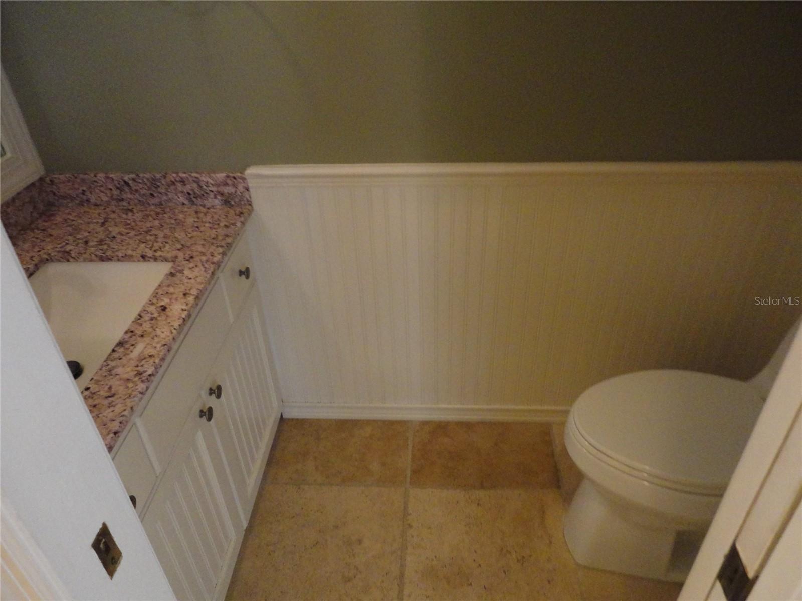1112 NW 58TH TER, GAINESVILLE, FL, 32605