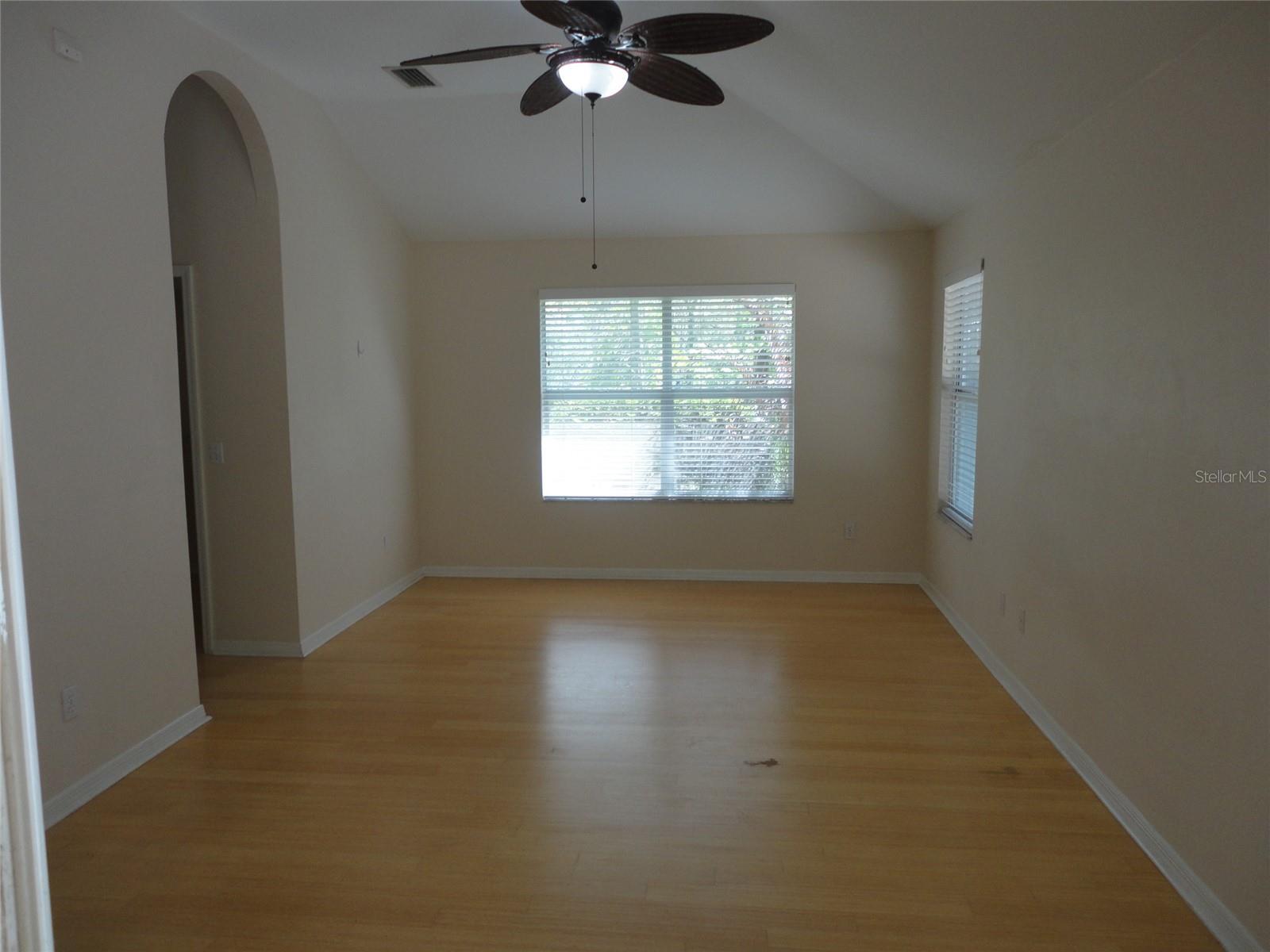 1112 NW 58TH TER, GAINESVILLE, FL, 32605