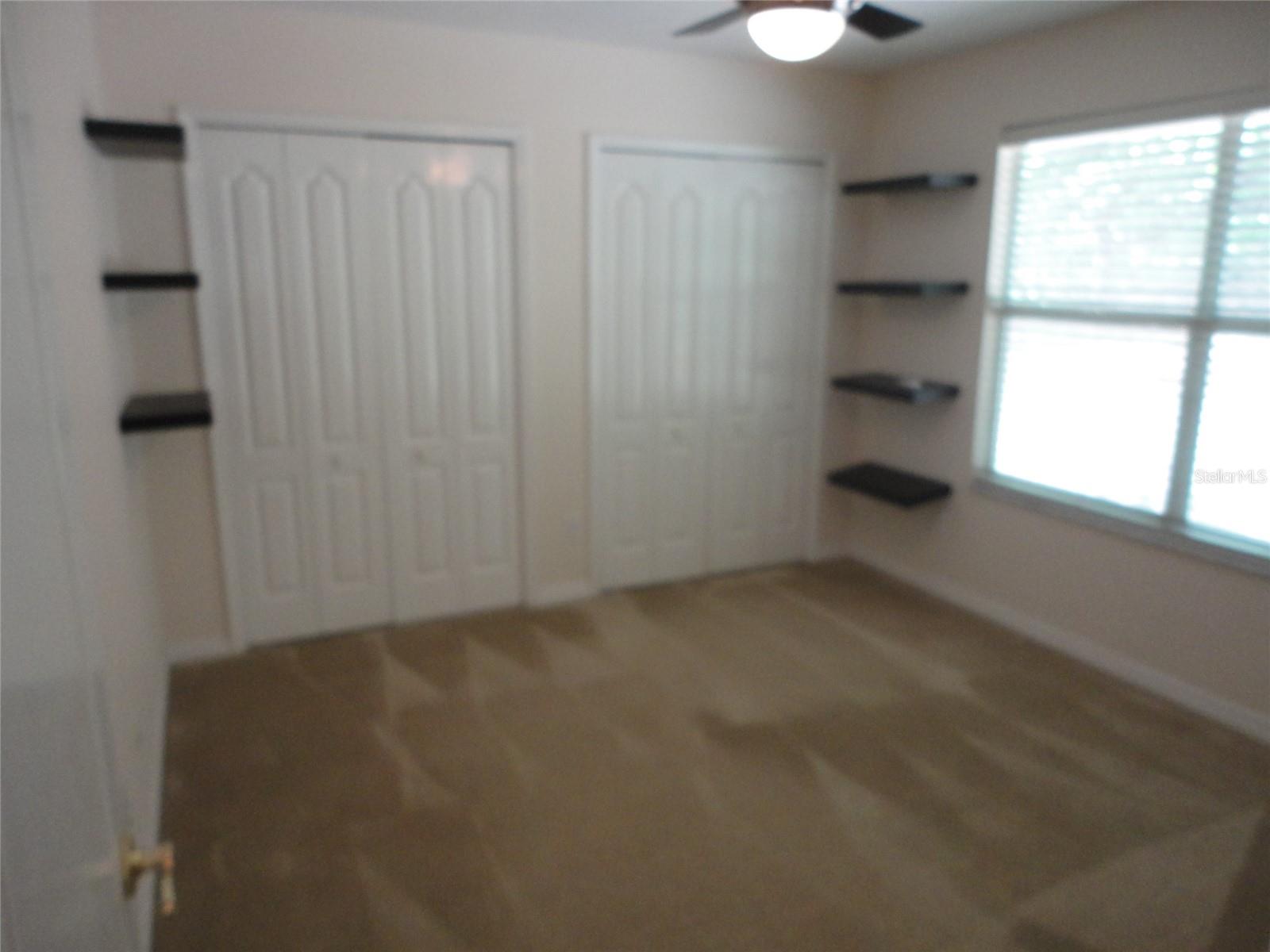 1112 NW 58TH TER, GAINESVILLE, FL, 32605