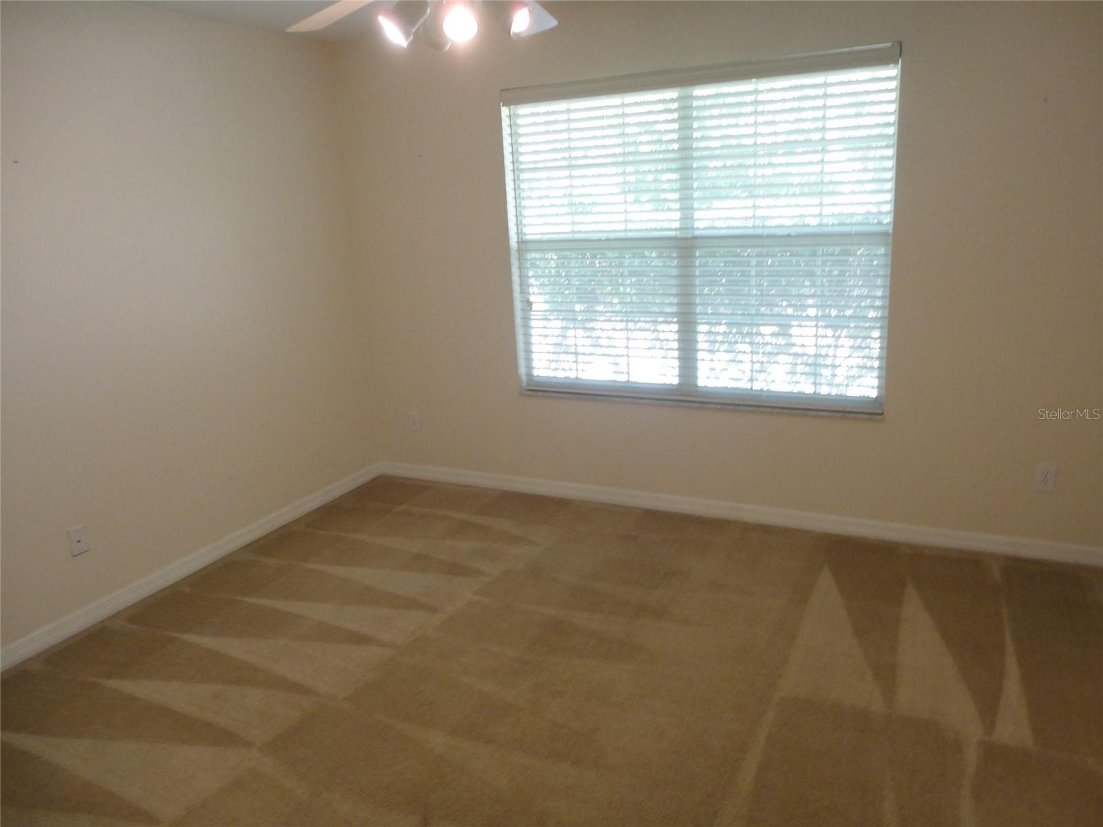 1112 NW 58TH TER, GAINESVILLE, FL, 32605