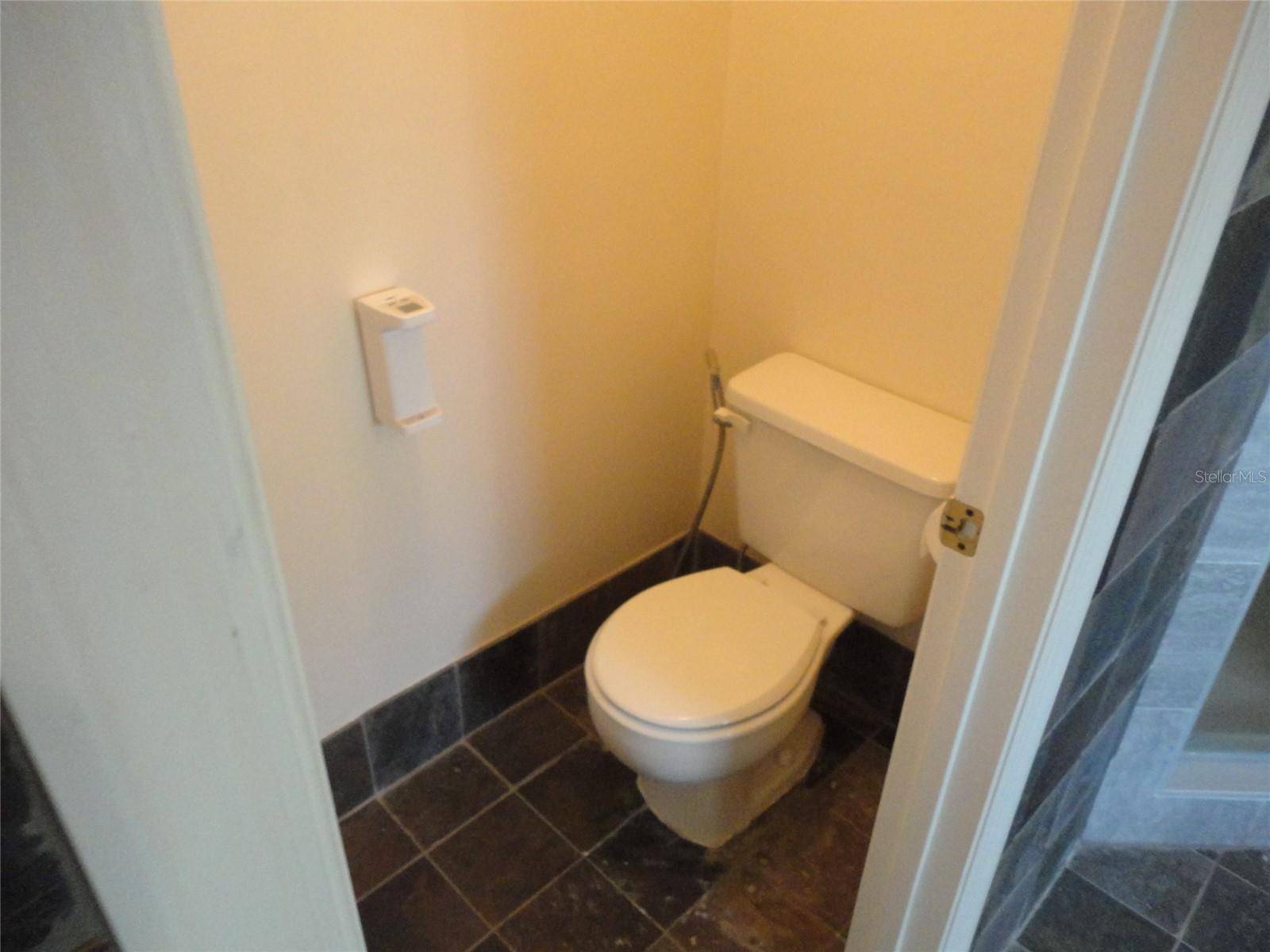 1112 NW 58TH TER, GAINESVILLE, FL, 32605