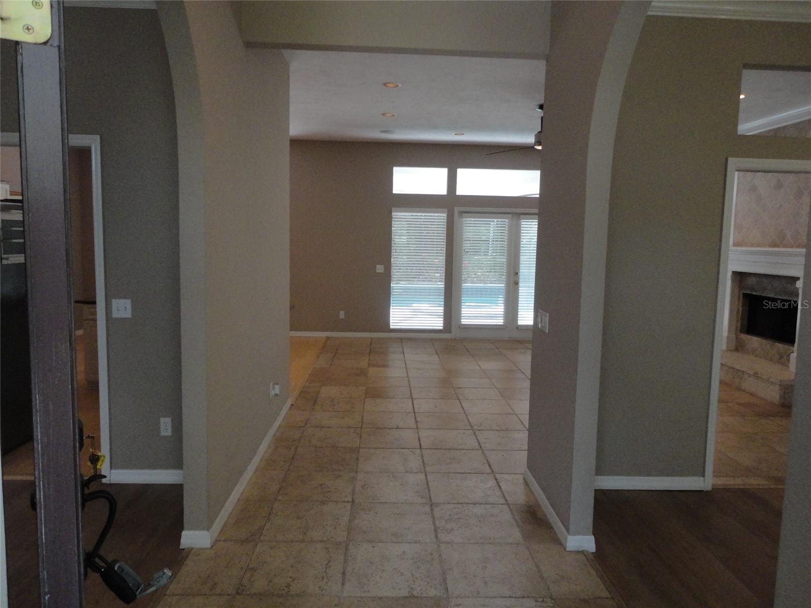 1112 NW 58TH TER, GAINESVILLE, FL, 32605