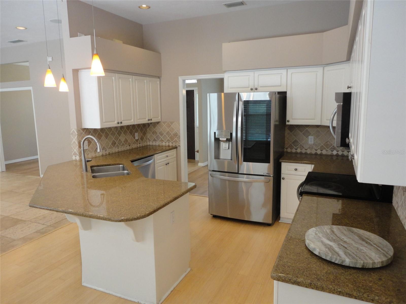 1112 NW 58TH TER, GAINESVILLE, FL, 32605