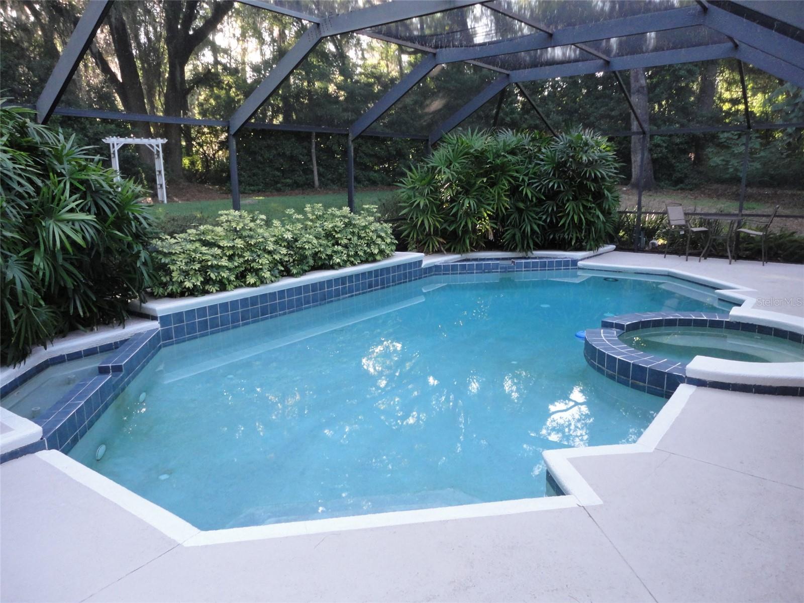 1112 NW 58TH TER, GAINESVILLE, FL, 32605