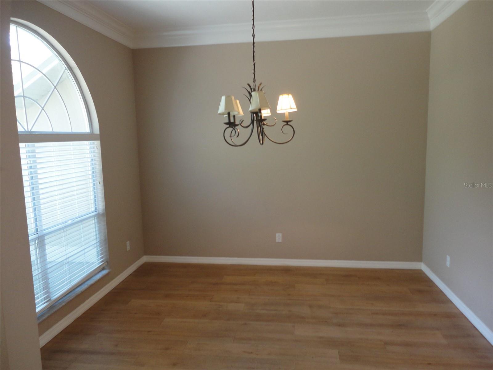 1112 NW 58TH TER, GAINESVILLE, FL, 32605