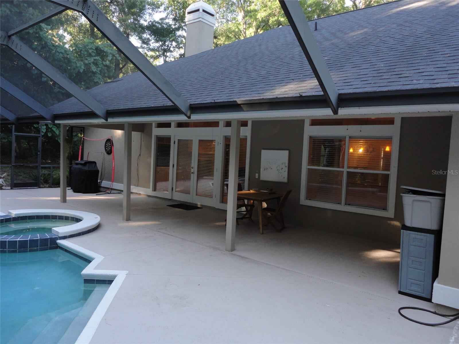 1112 NW 58TH TER, GAINESVILLE, FL, 32605