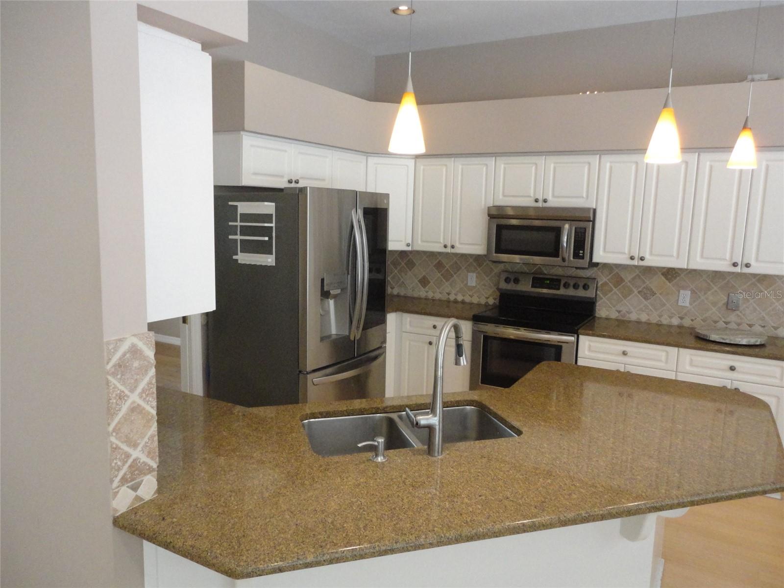 1112 NW 58TH TER, GAINESVILLE, FL, 32605