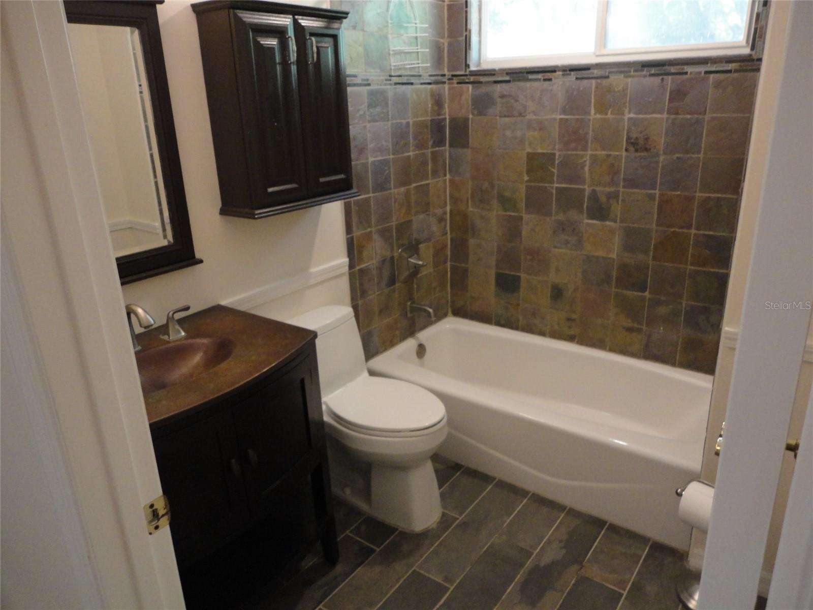 1112 NW 58TH TER, GAINESVILLE, FL, 32605
