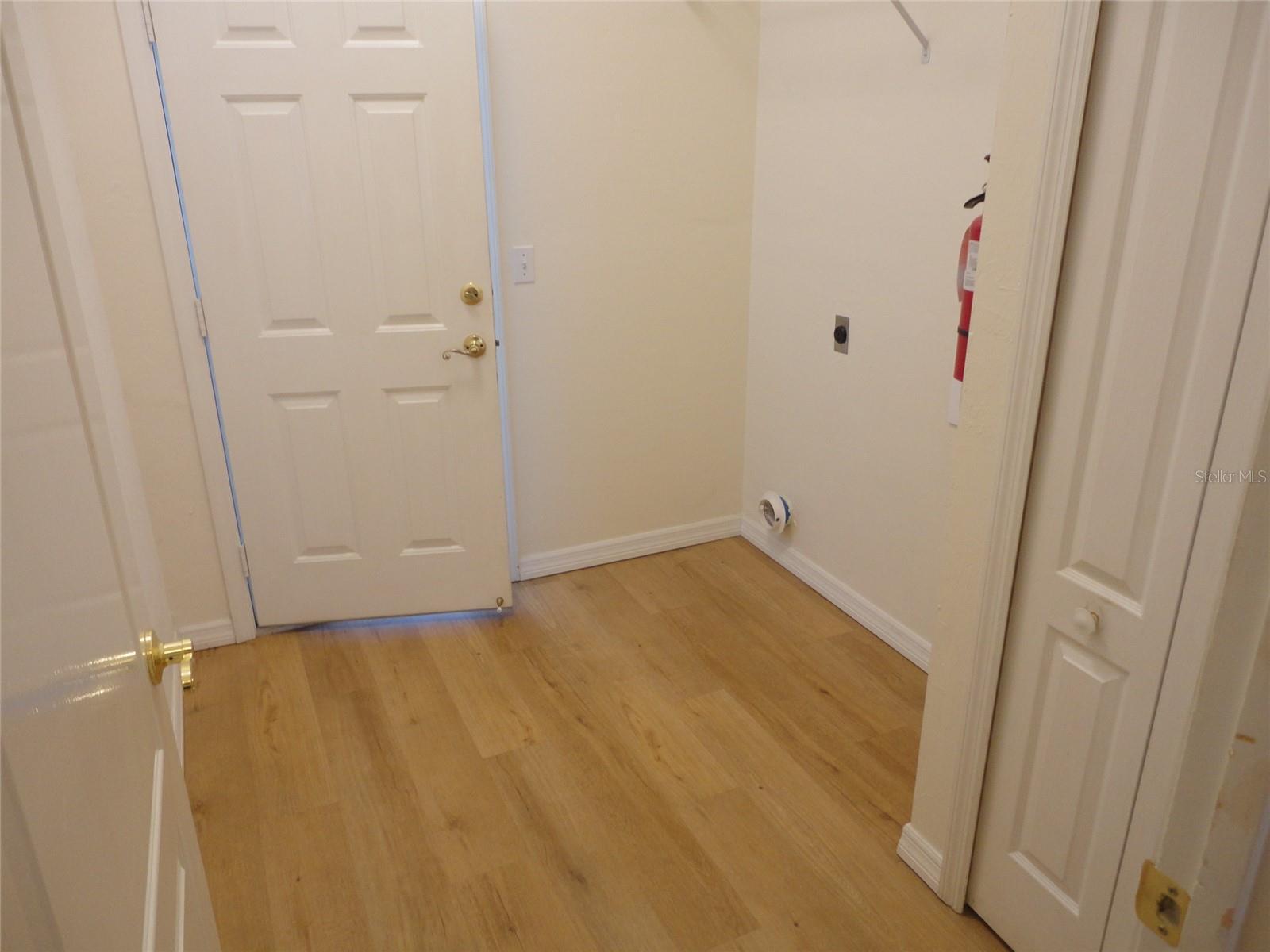 1112 NW 58TH TER, GAINESVILLE, FL, 32605