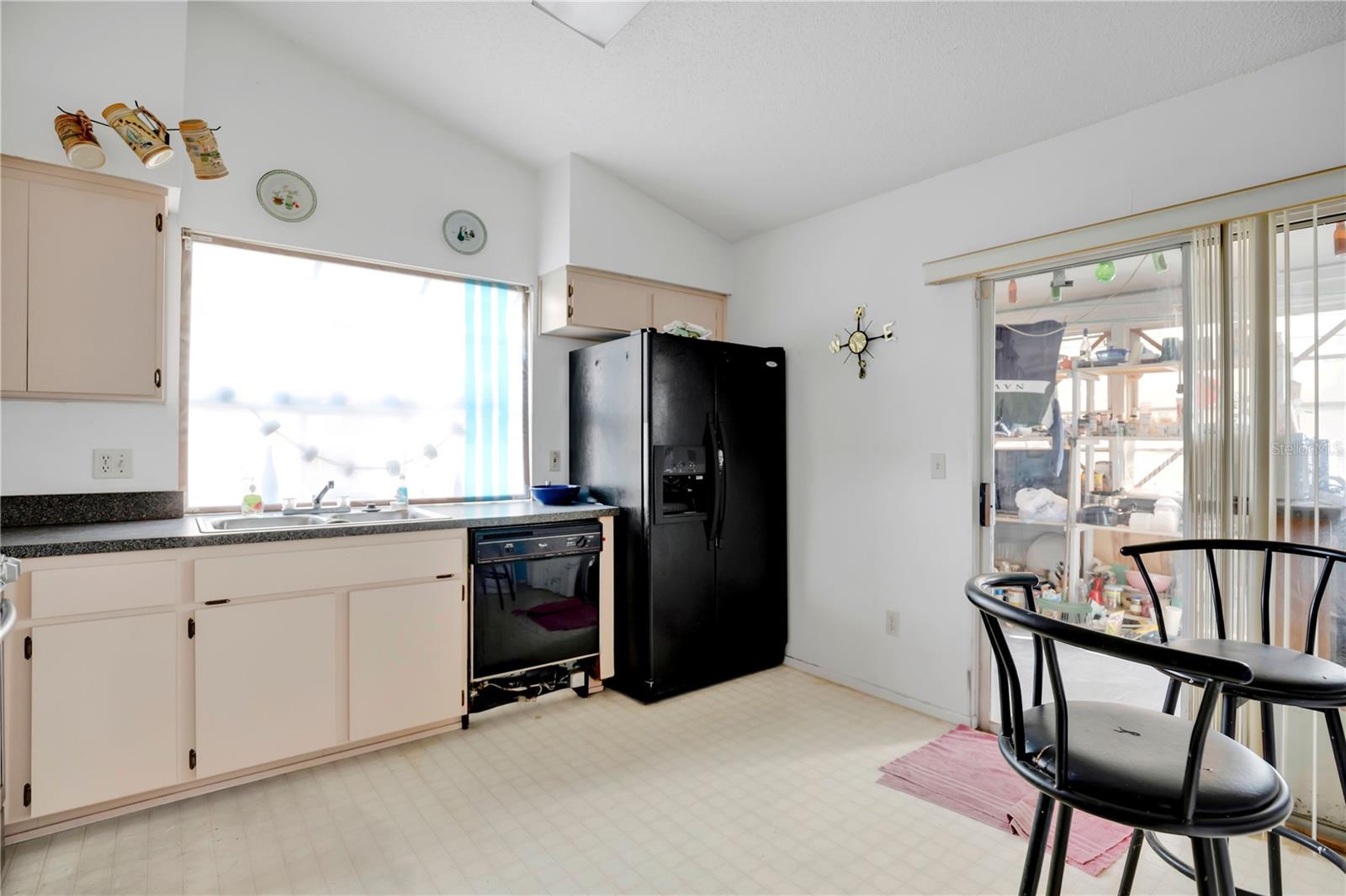 9826 SURREY RIDGE RD, ORLANDO, FL, 32825