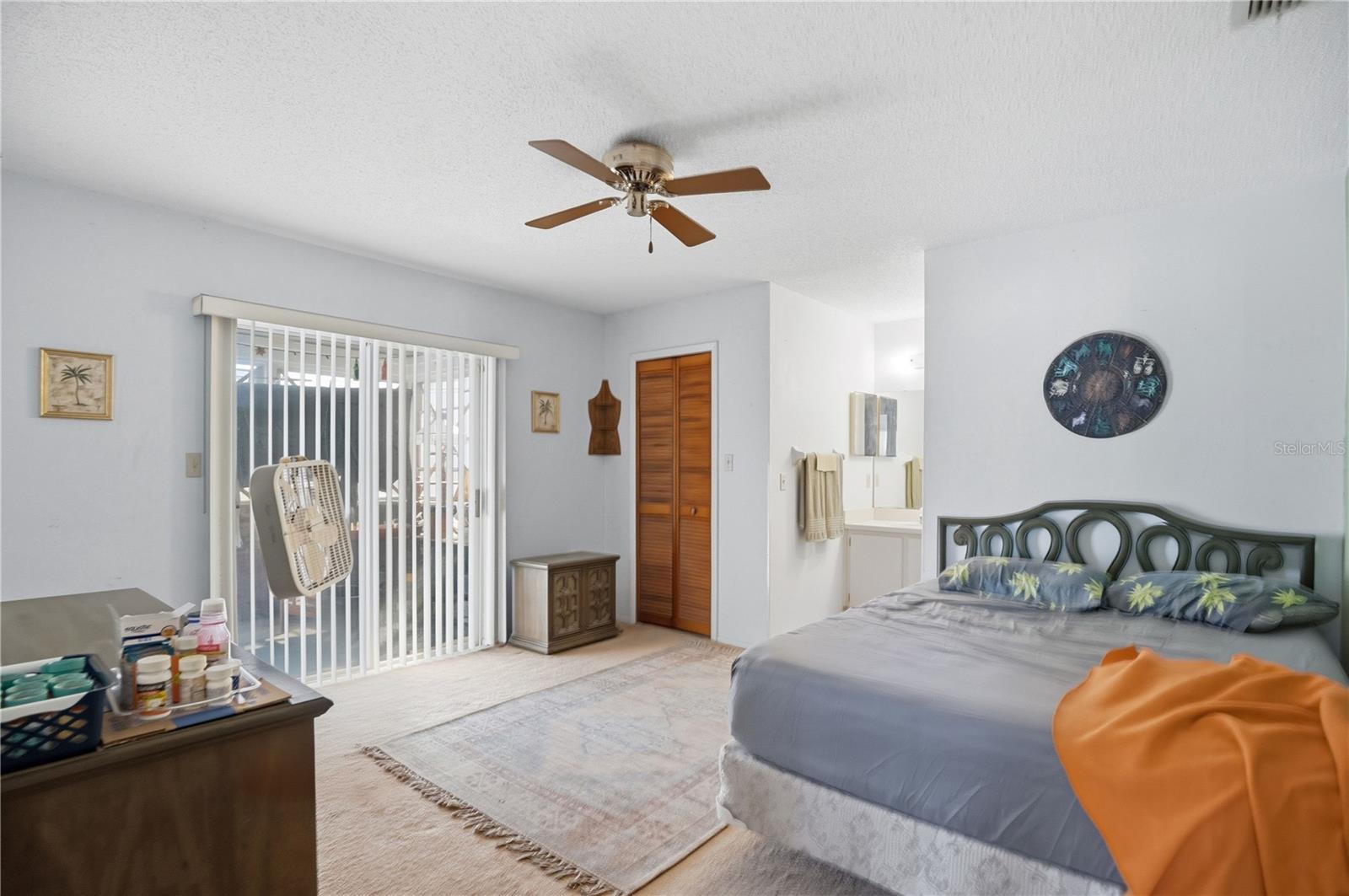 9826 SURREY RIDGE RD, ORLANDO, FL, 32825