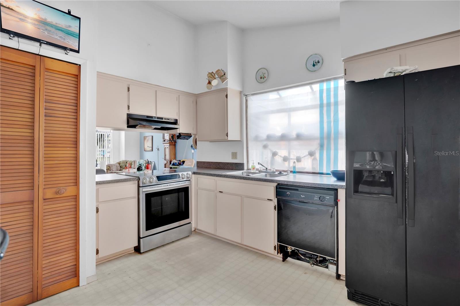 9826 SURREY RIDGE RD, ORLANDO, FL, 32825