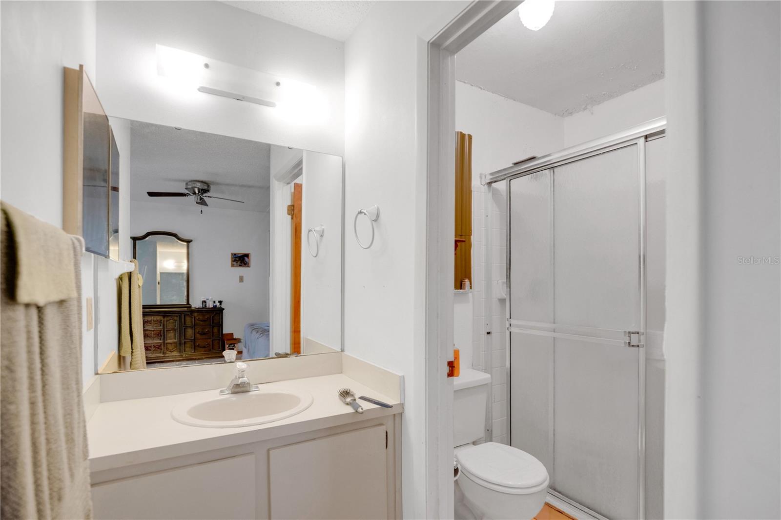9826 SURREY RIDGE RD, ORLANDO, FL, 32825