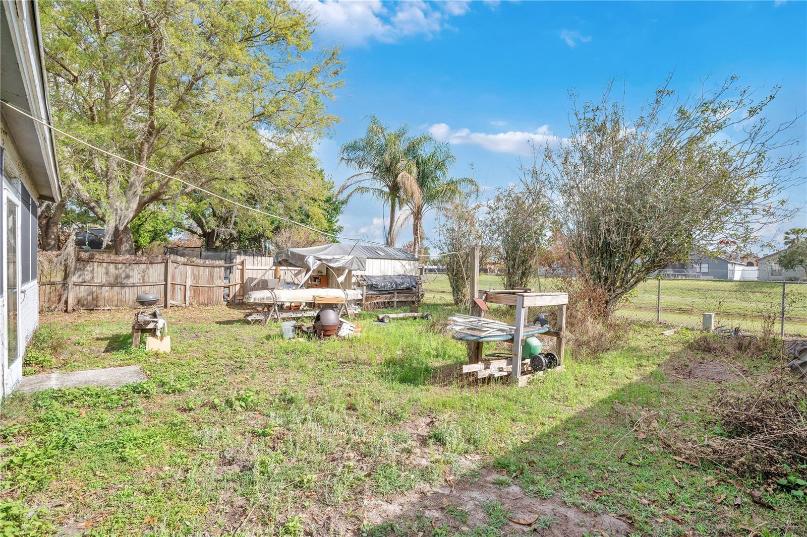9826 SURREY RIDGE RD, ORLANDO, FL, 32825