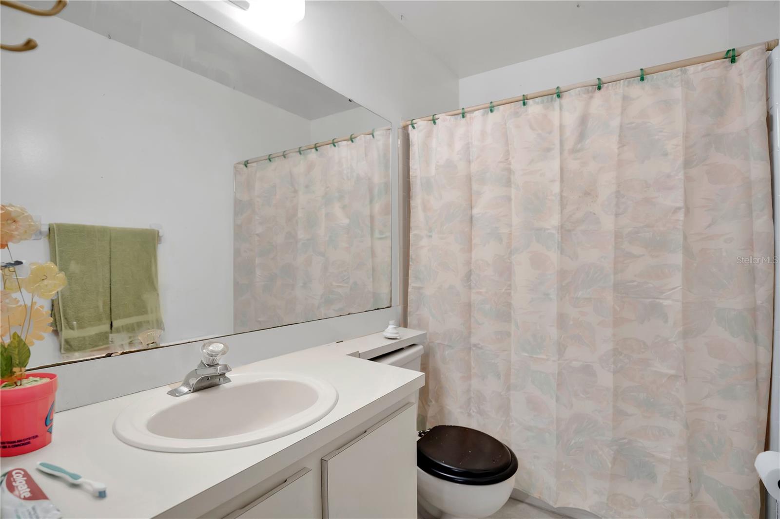9826 SURREY RIDGE RD, ORLANDO, FL, 32825