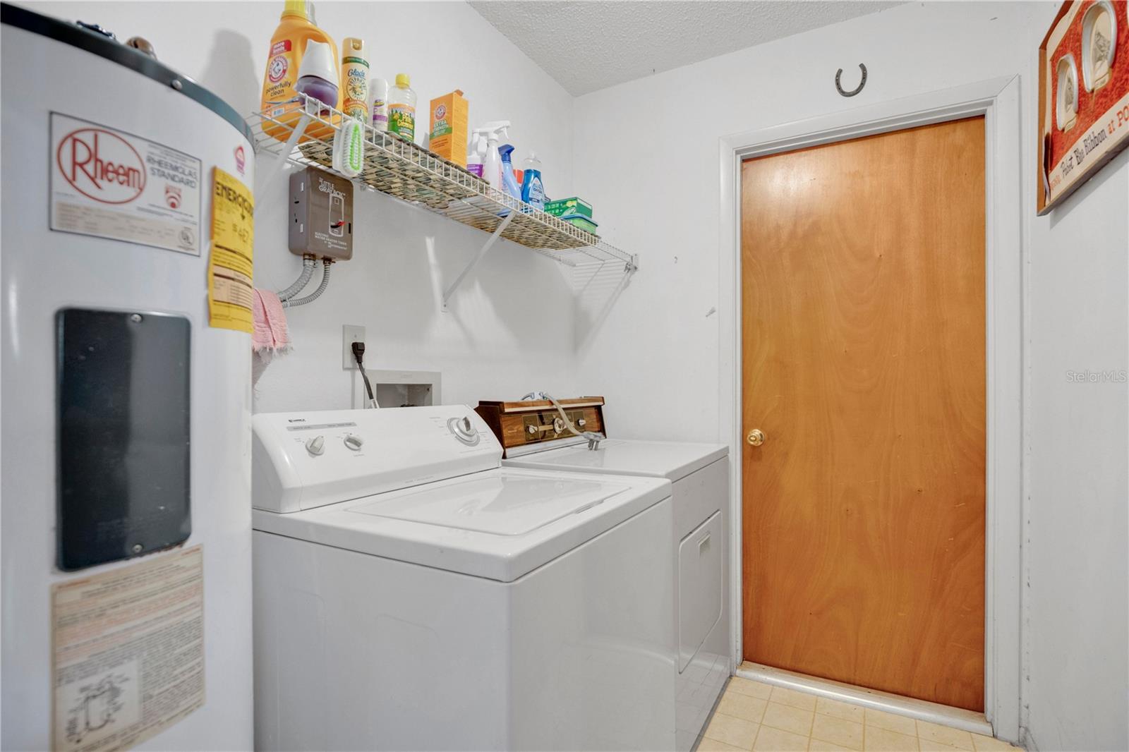 9826 SURREY RIDGE RD, ORLANDO, FL, 32825