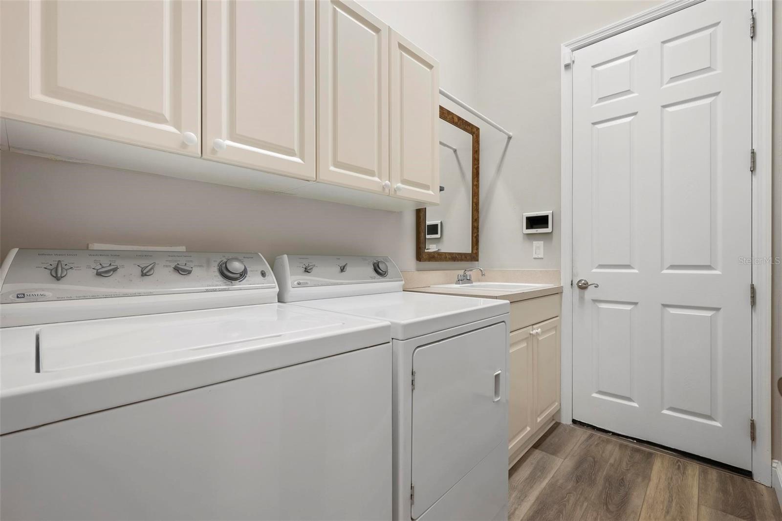 2089 MATTAMY CT, VENICE, FL, 34292