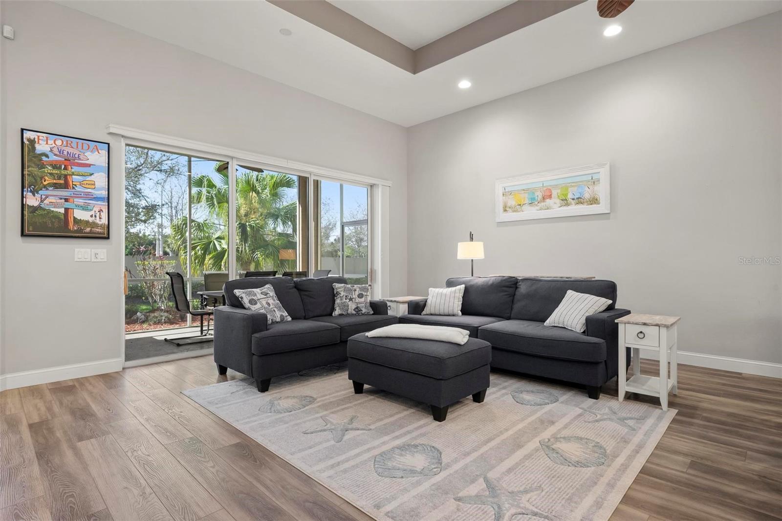 2089 MATTAMY CT, VENICE, FL, 34292