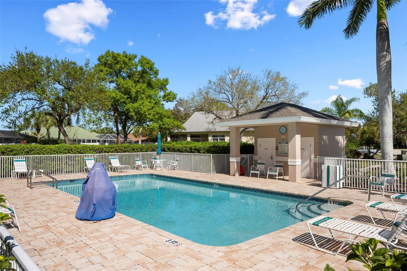 2089 MATTAMY CT, VENICE, FL, 34292