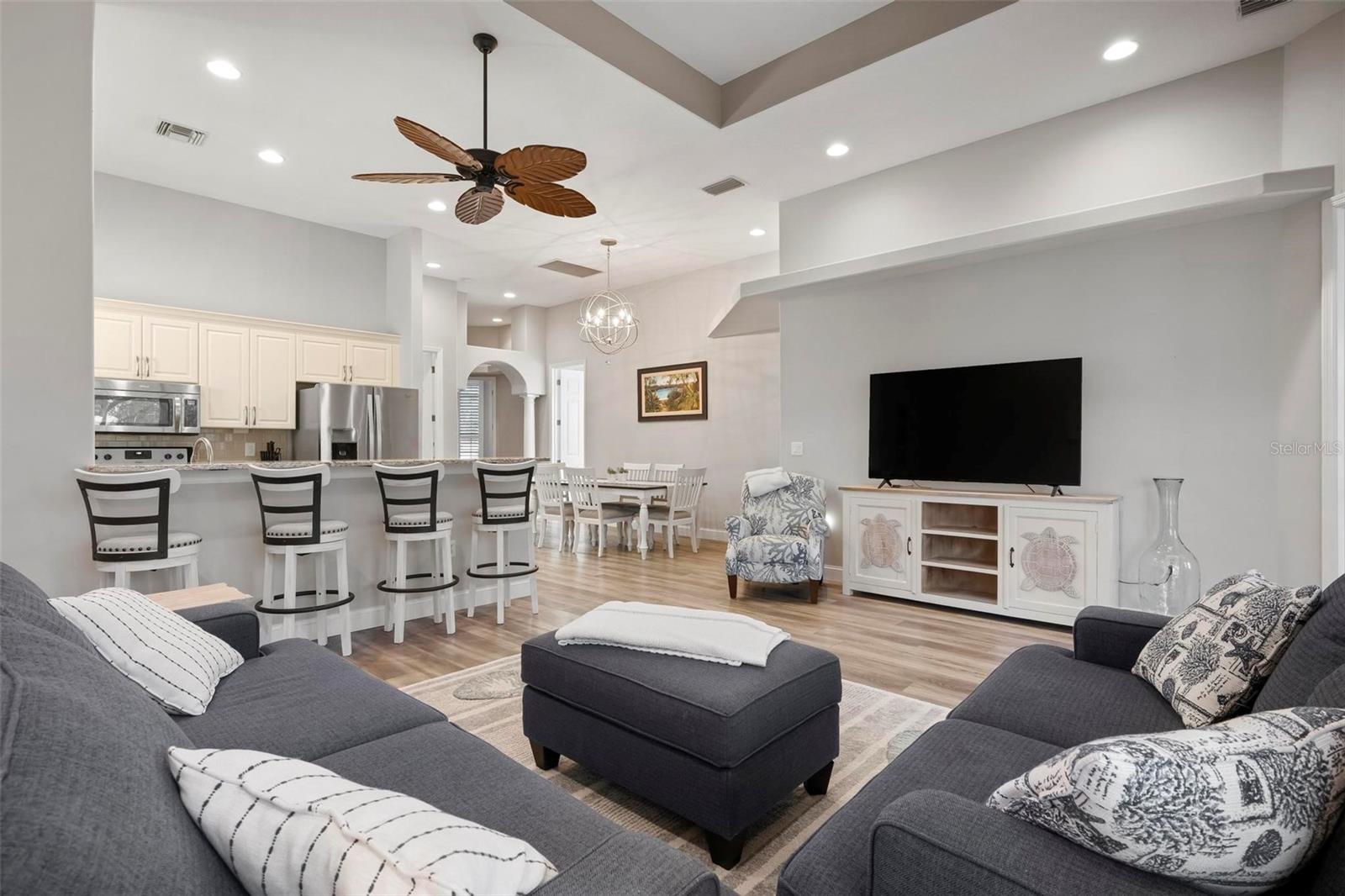 2089 MATTAMY CT, VENICE, FL, 34292