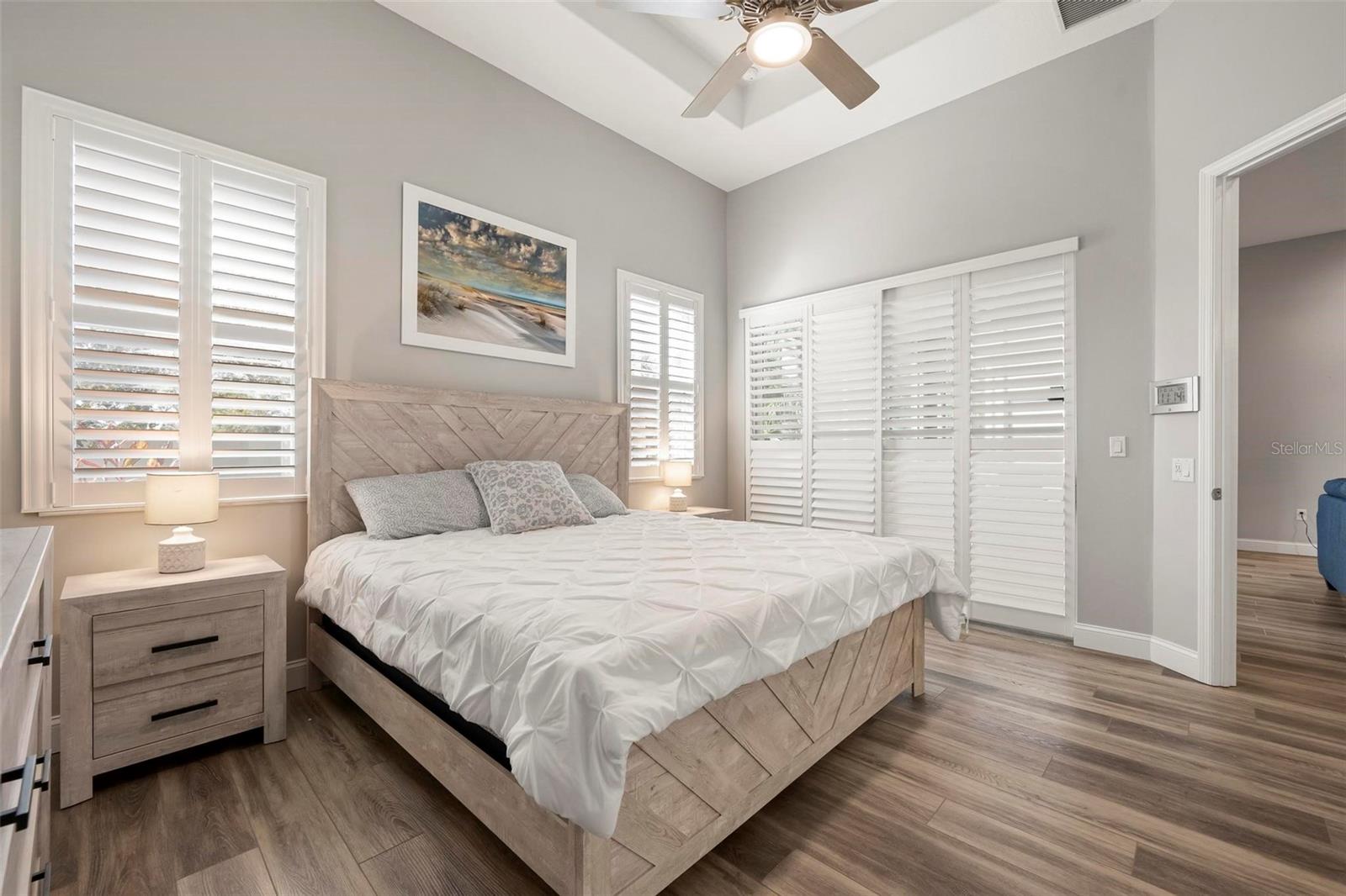 2089 MATTAMY CT, VENICE, FL, 34292