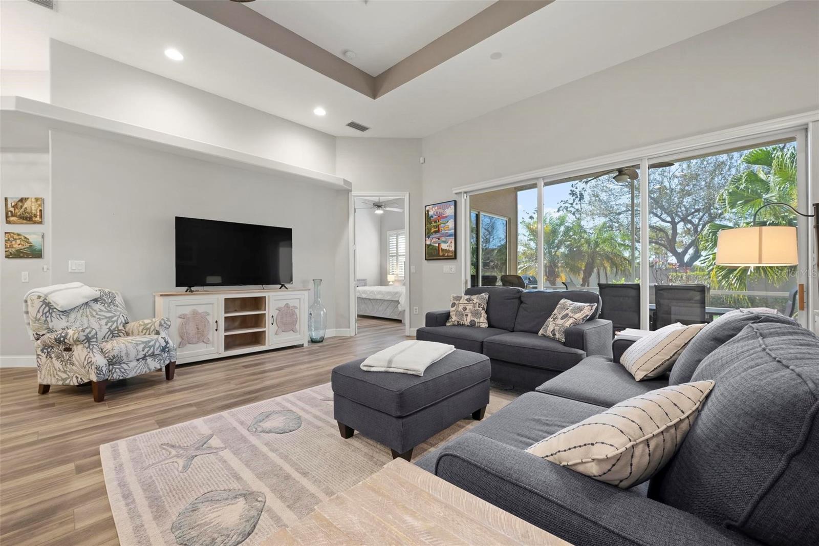 2089 MATTAMY CT, VENICE, FL, 34292