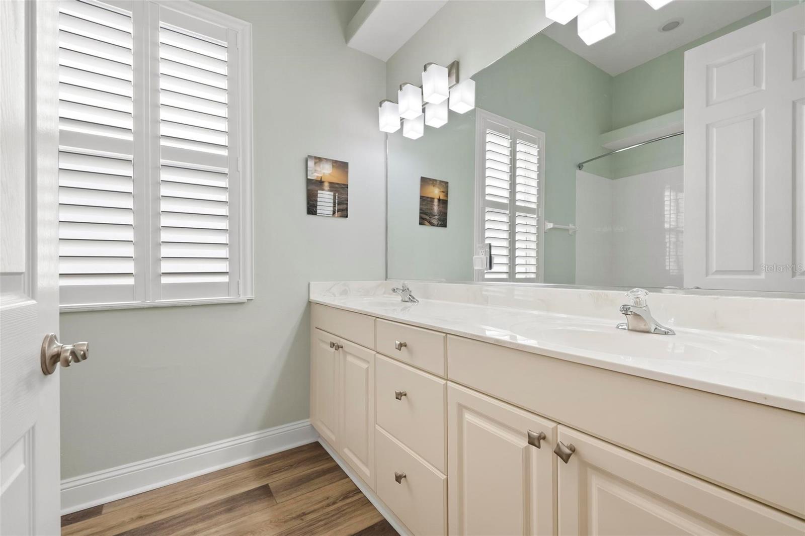 2089 MATTAMY CT, VENICE, FL, 34292