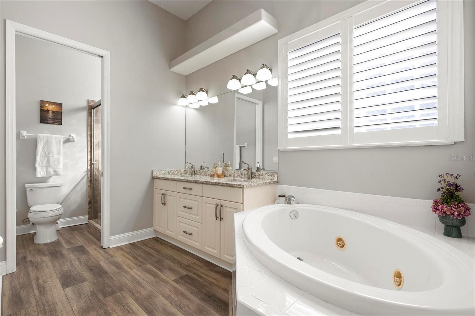 2089 MATTAMY CT, VENICE, FL, 34292