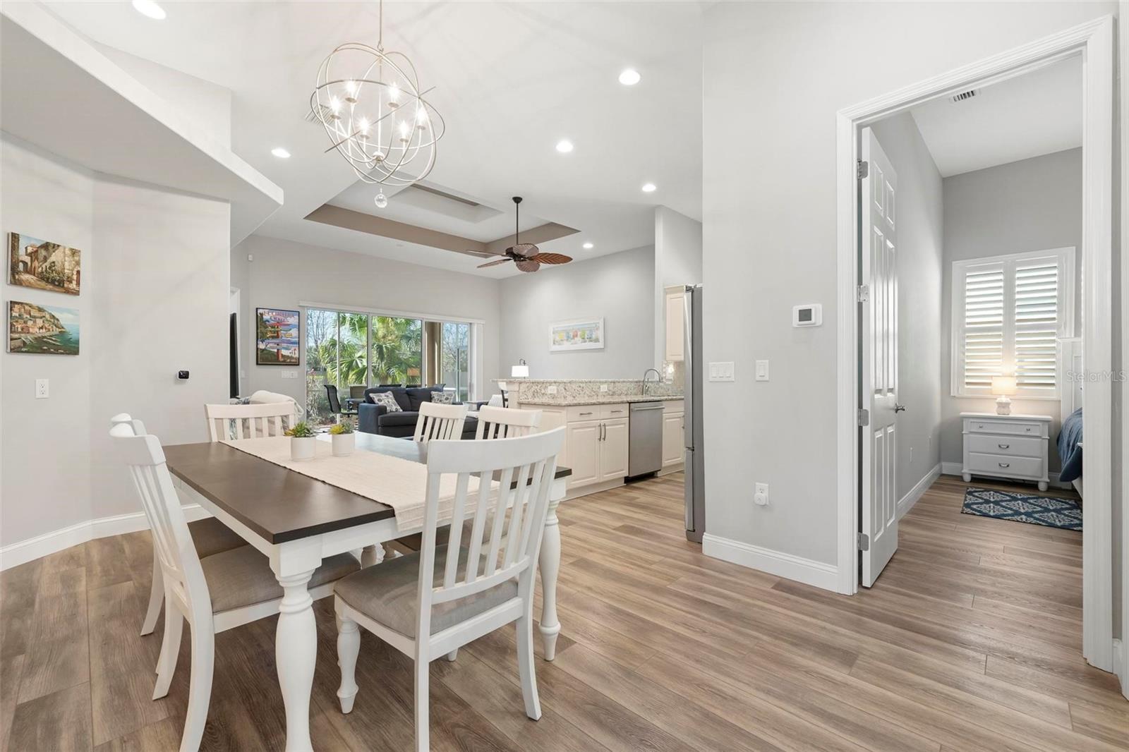 2089 MATTAMY CT, VENICE, FL, 34292