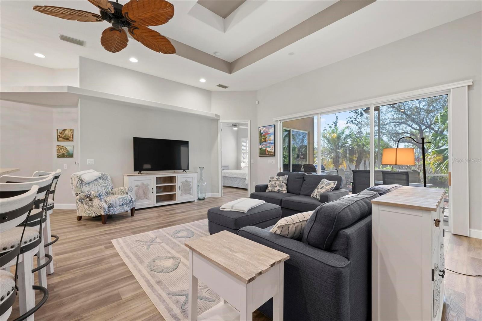 2089 MATTAMY CT, VENICE, FL, 34292