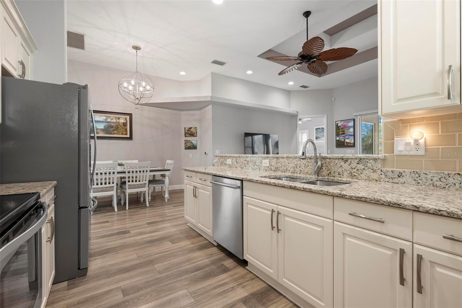 2089 MATTAMY CT, VENICE, FL, 34292
