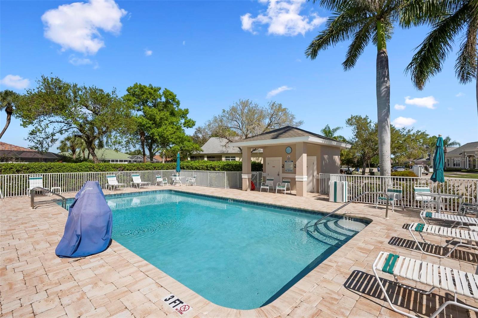 2089 MATTAMY CT, VENICE, FL, 34292