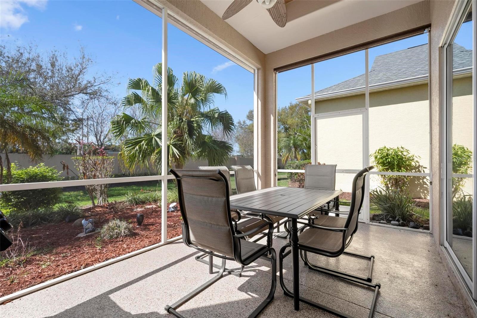 2089 MATTAMY CT, VENICE, FL, 34292