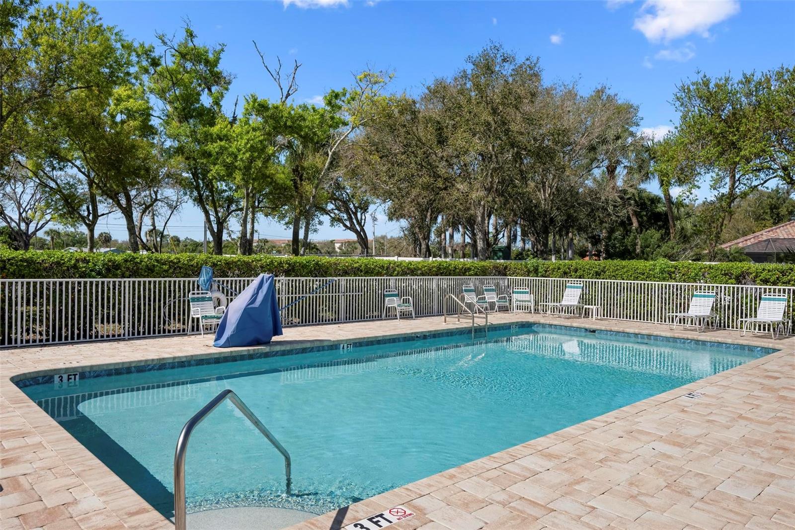 2089 MATTAMY CT, VENICE, FL, 34292