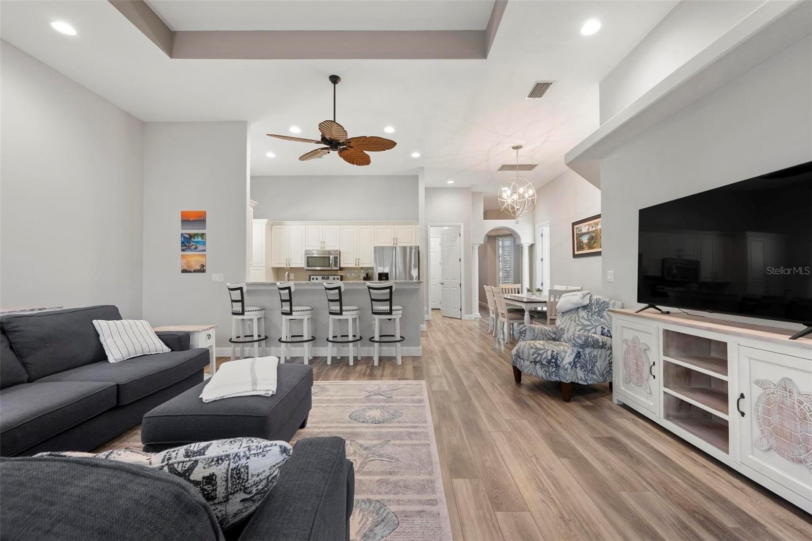 2089 MATTAMY CT, VENICE, FL, 34292