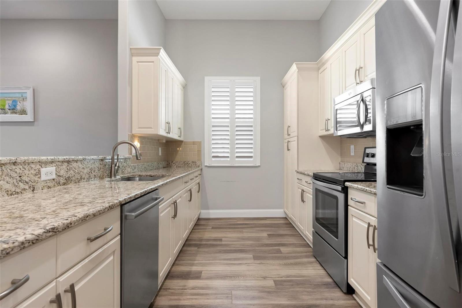 2089 MATTAMY CT, VENICE, FL, 34292