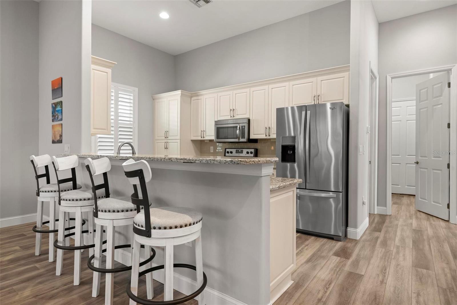 2089 MATTAMY CT, VENICE, FL, 34292