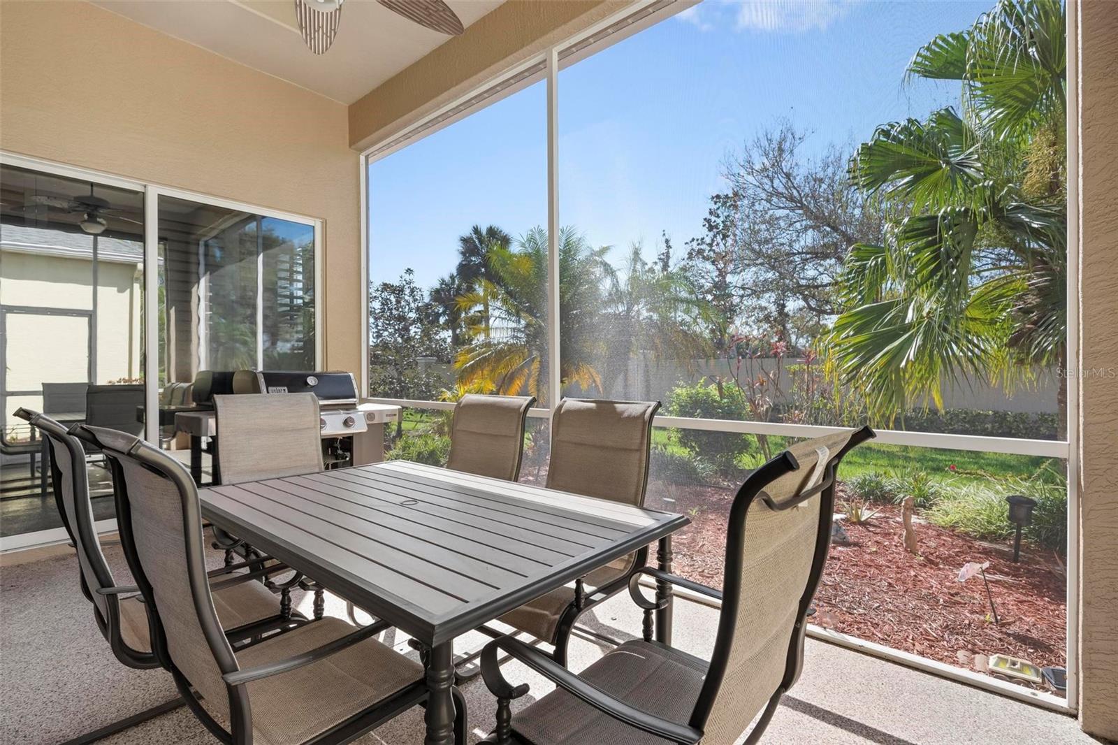 2089 MATTAMY CT, VENICE, FL, 34292