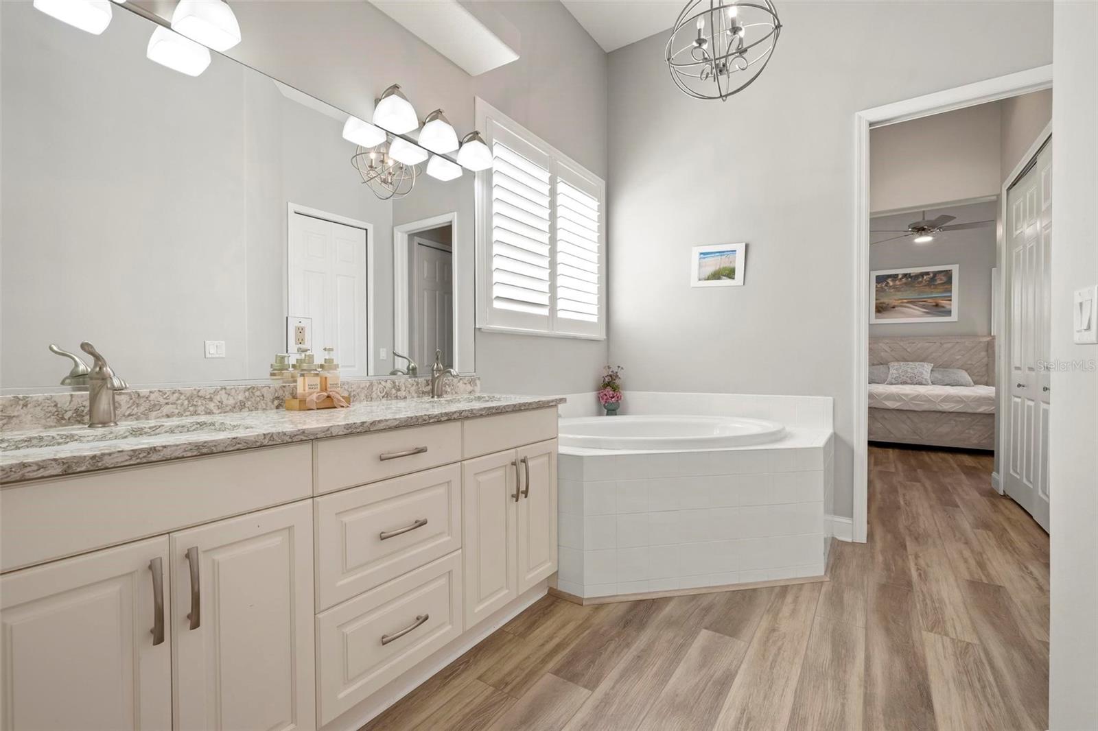 2089 MATTAMY CT, VENICE, FL, 34292