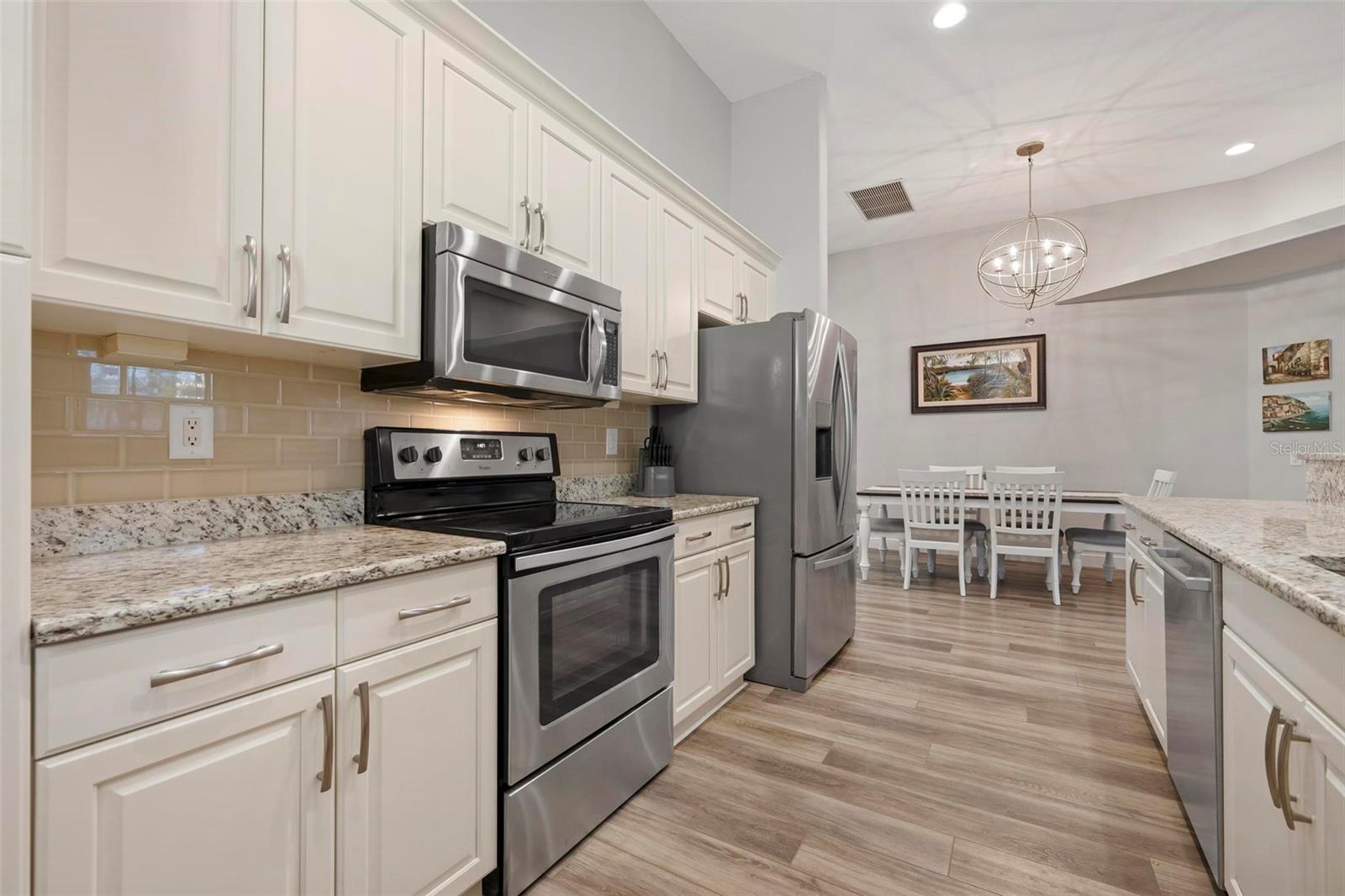 2089 MATTAMY CT, VENICE, FL, 34292