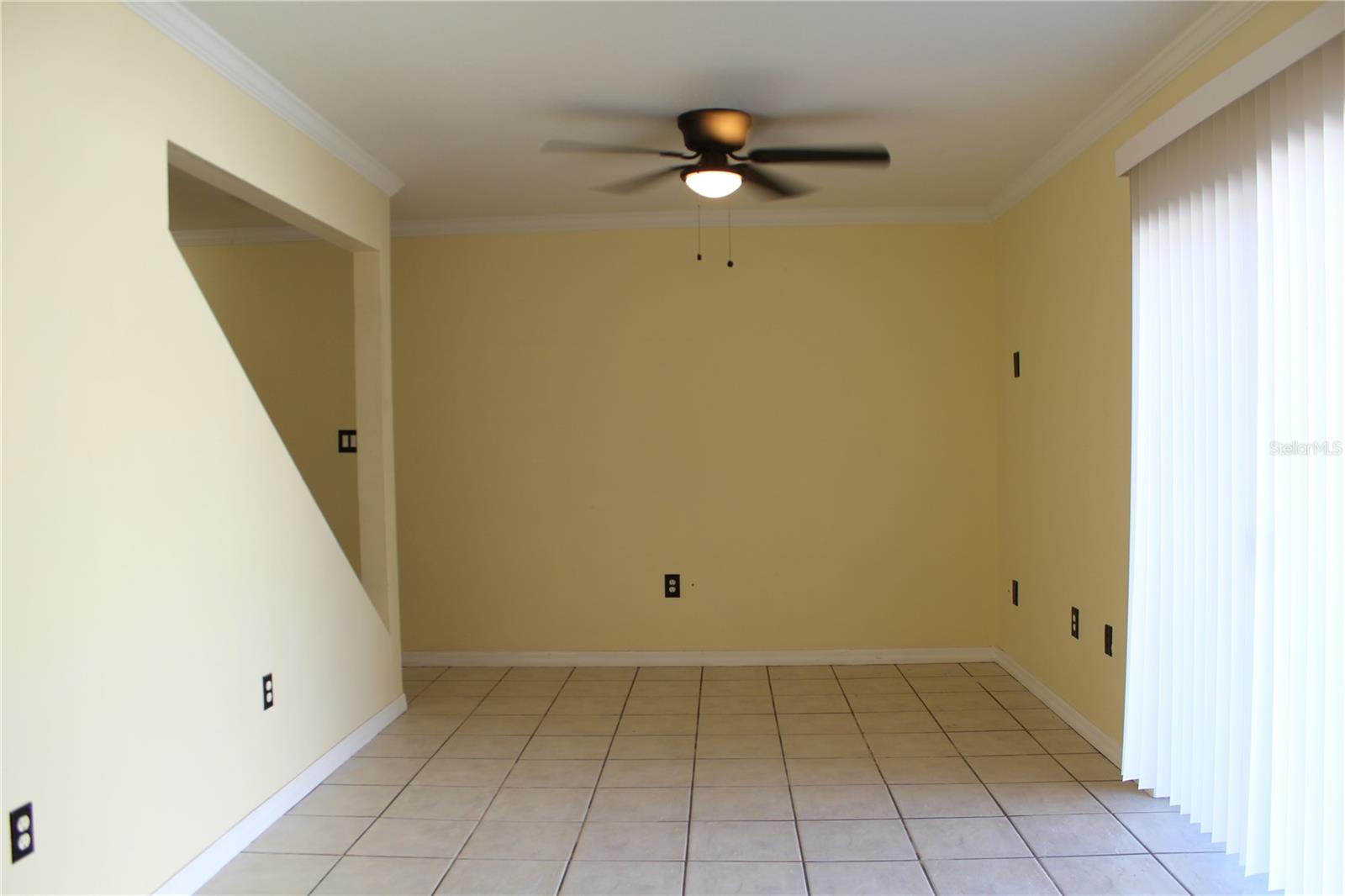 3607 W IDLEWILD AVE #302, TAMPA, FL, 33614