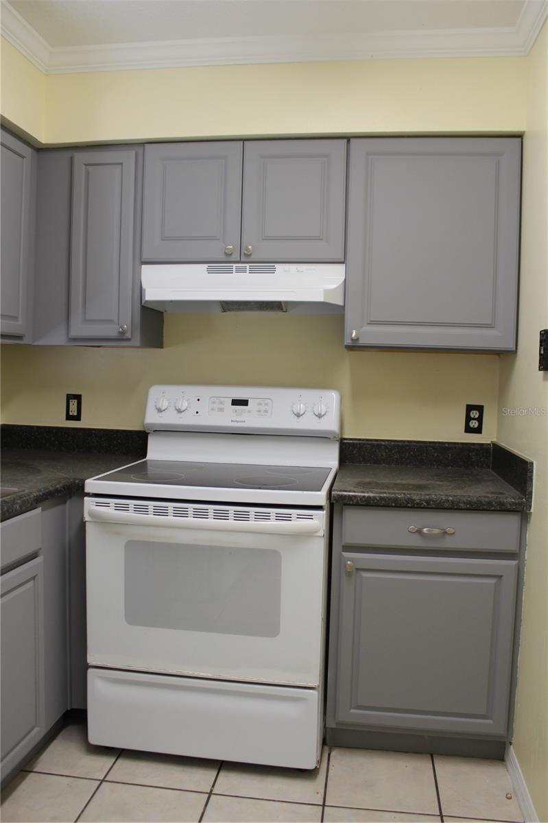 3607 W IDLEWILD AVE #302, TAMPA, FL, 33614
